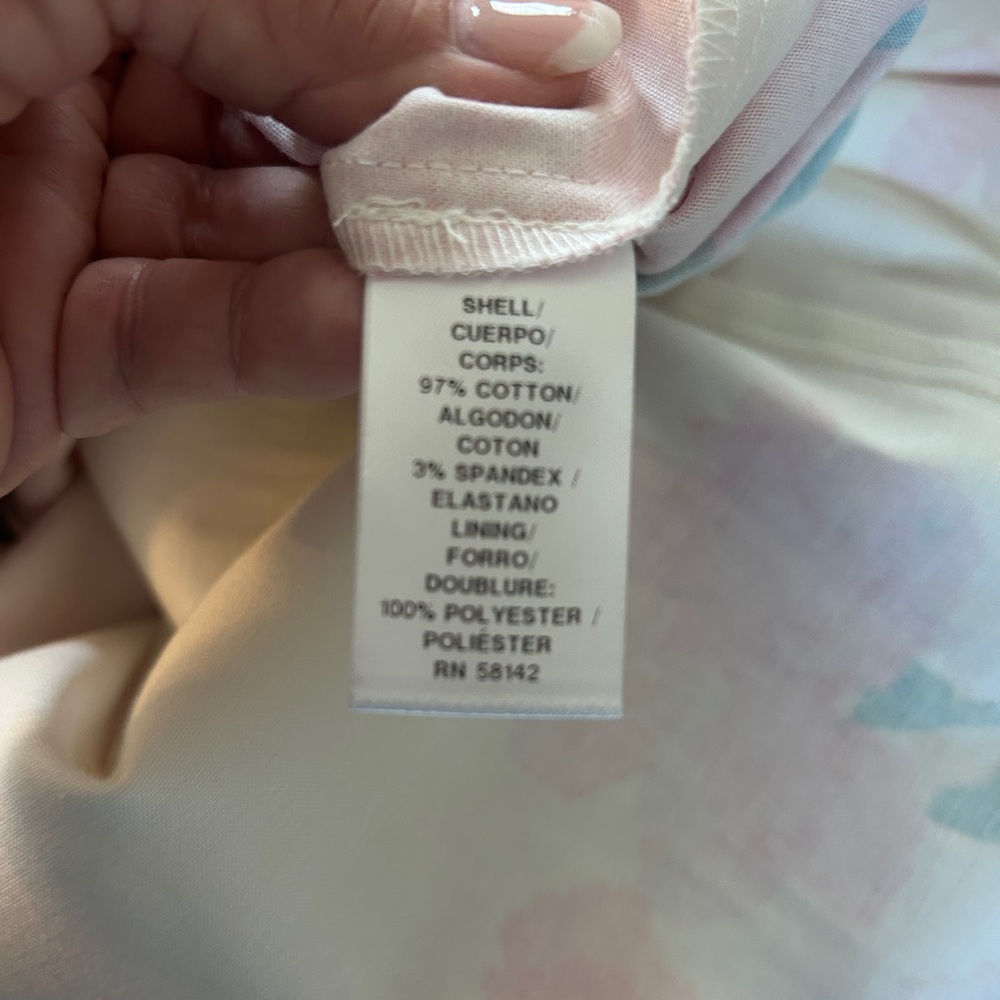 Women’s London Times Dress Size 16 - Picture 5 of 7